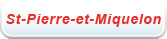 Informations