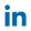 Logo LinkedIn