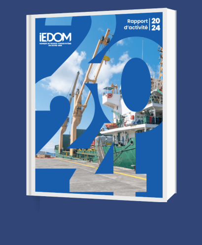 Découvrez nos missions et nos actions sur le terrain de l'année 2024